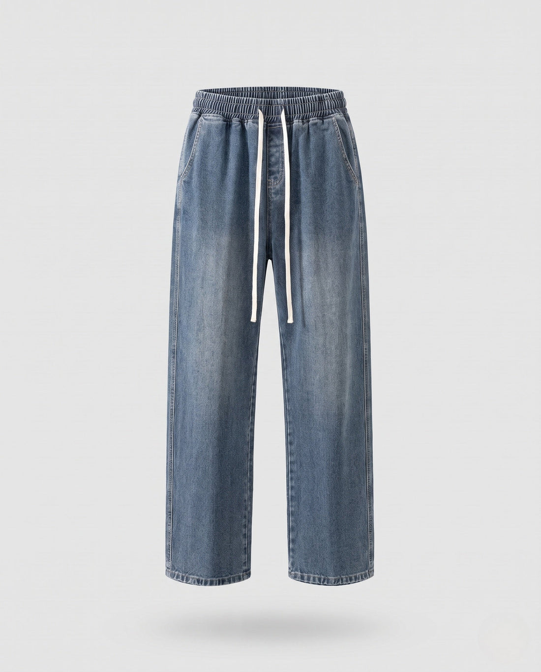 Product 10999794270554 - product_only