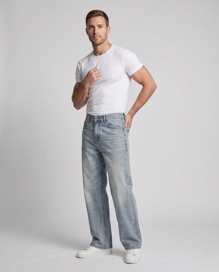 Product 10999794532698 - full_body_front