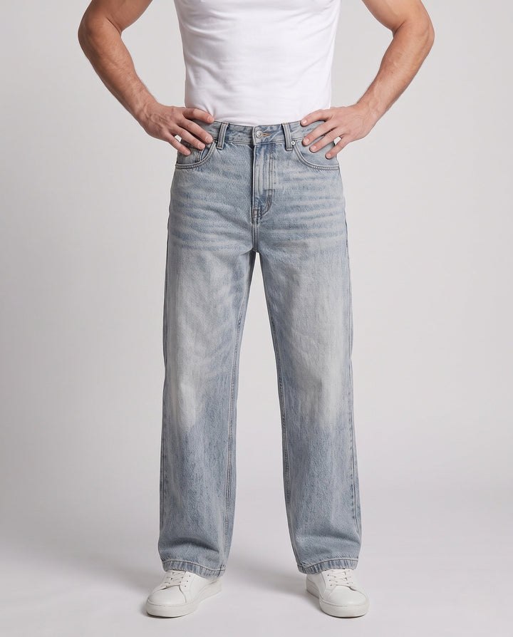 Product 10999794532698 - lower_body