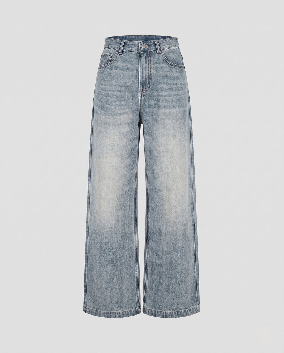 Product 10999794532698 - product_only