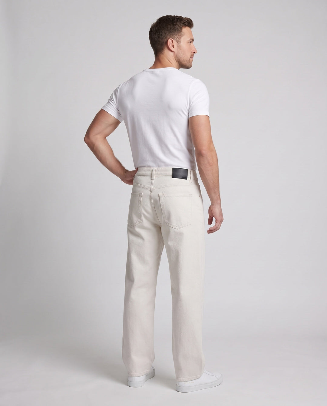 Product 10999794565466 - back_view