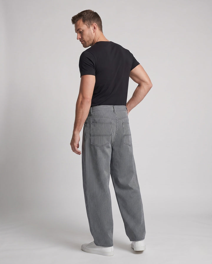 Product 10999794598234 - back_view