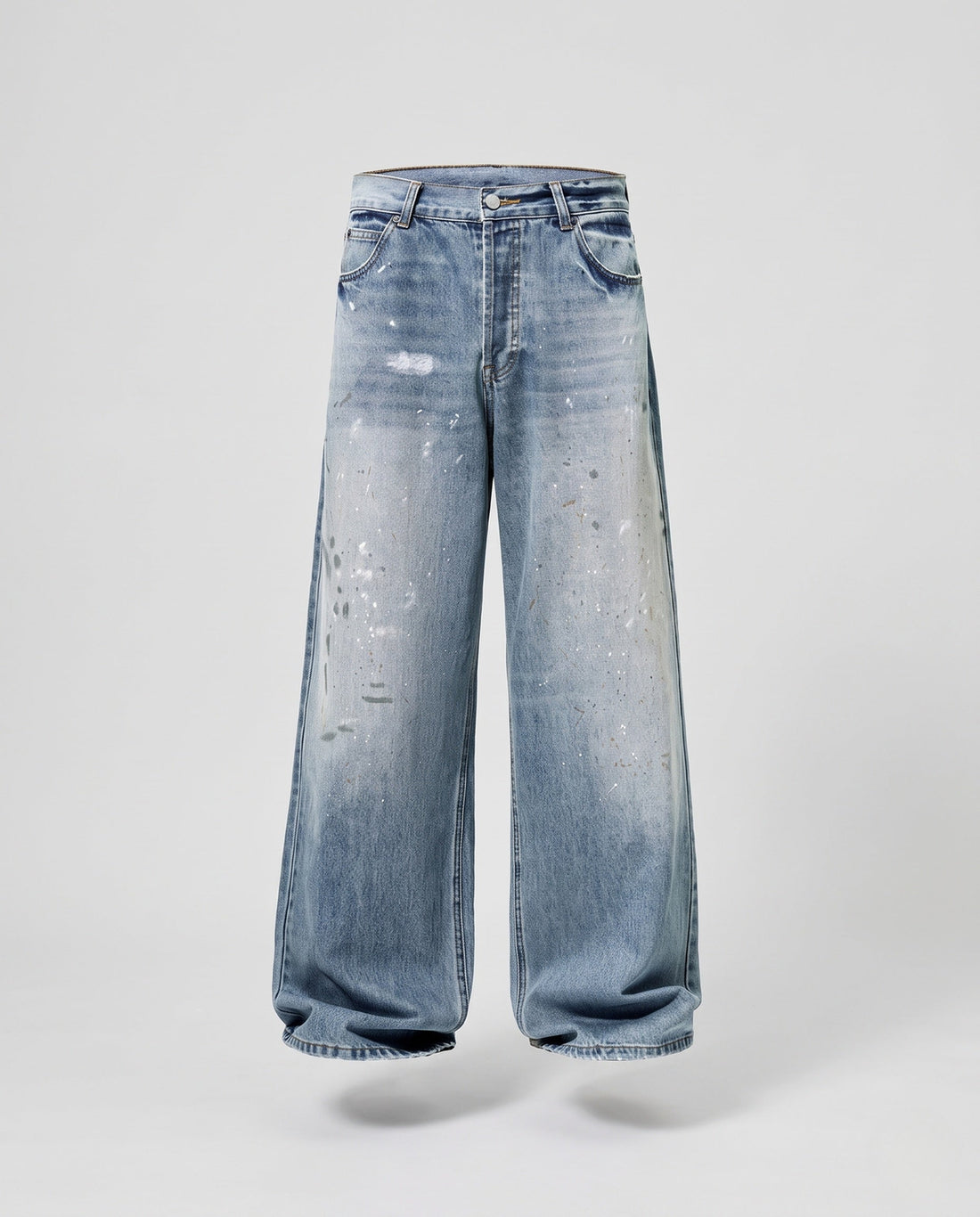 Product 10999794729306 - product_only