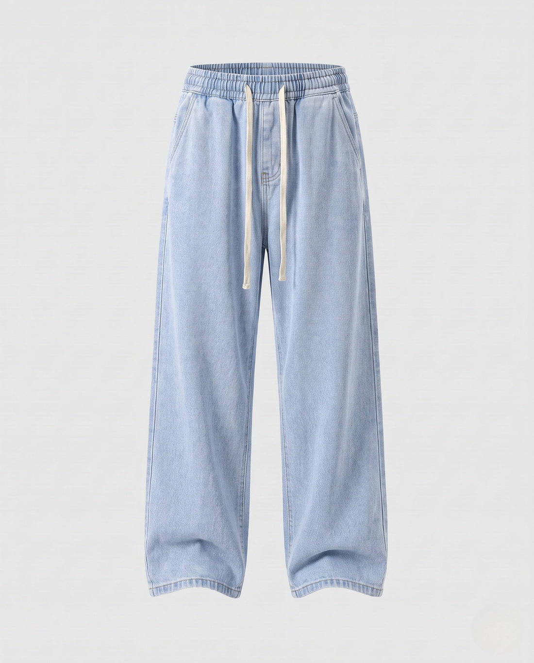 Product 10999794925914 - product_only
