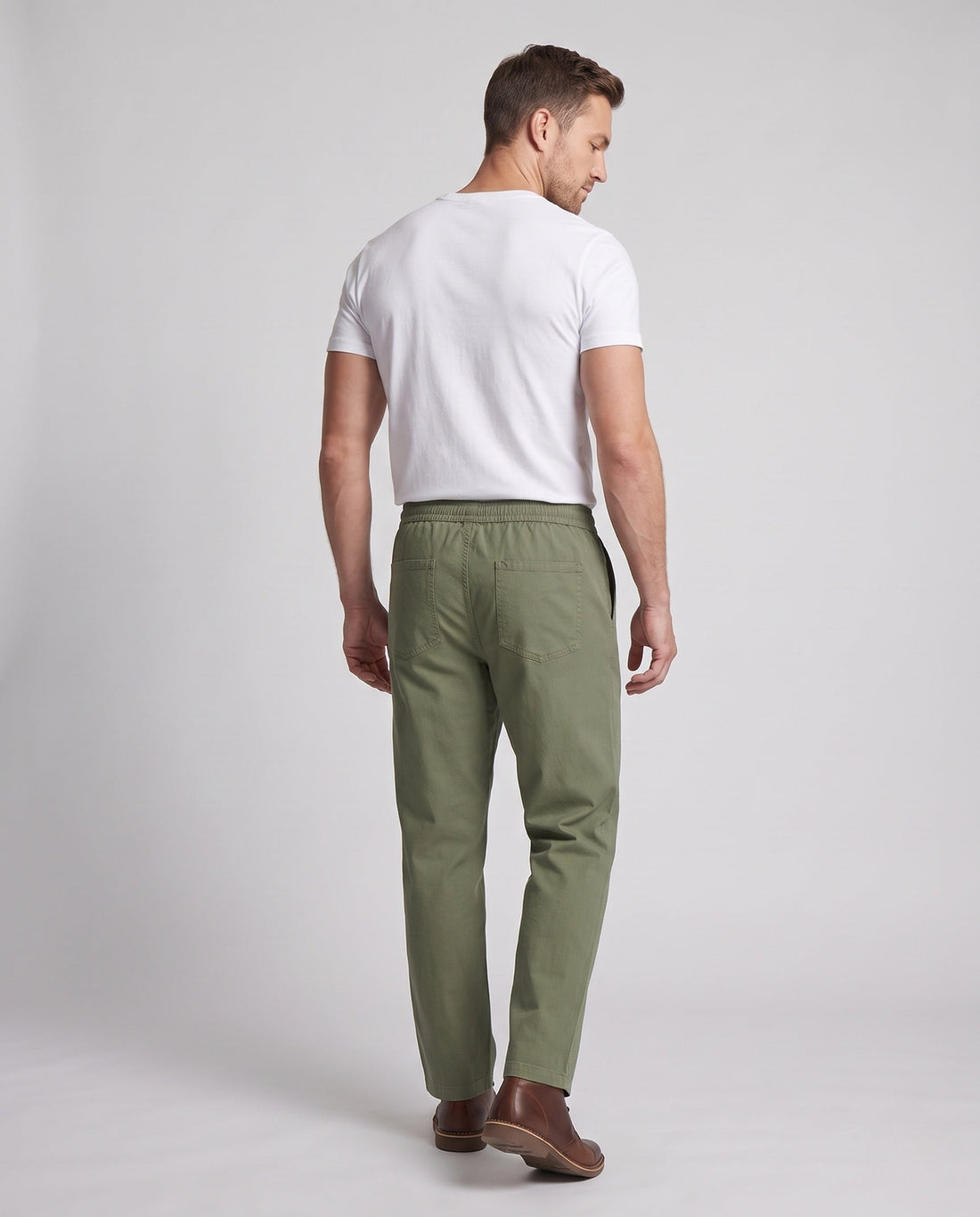 Product 10999795122522 - back_view