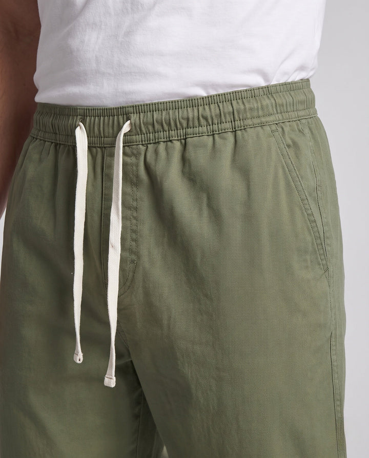 Product 10999795122522 - close_up_detail