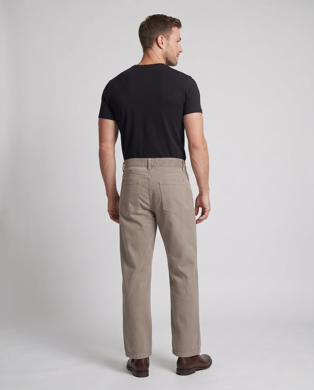 Product 10999795155290 - back_view