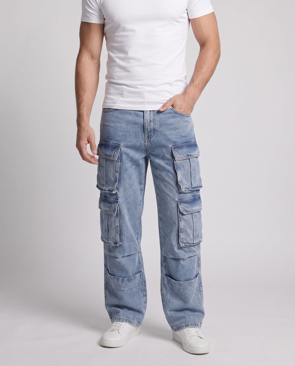 Product 10999795450202 - lower_body