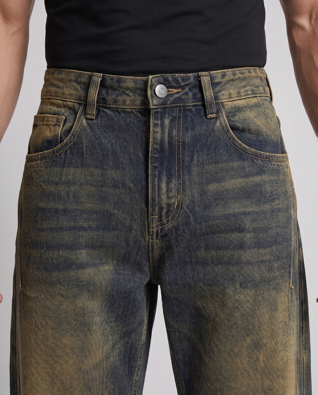Product 10999795908954 - close_up_detail