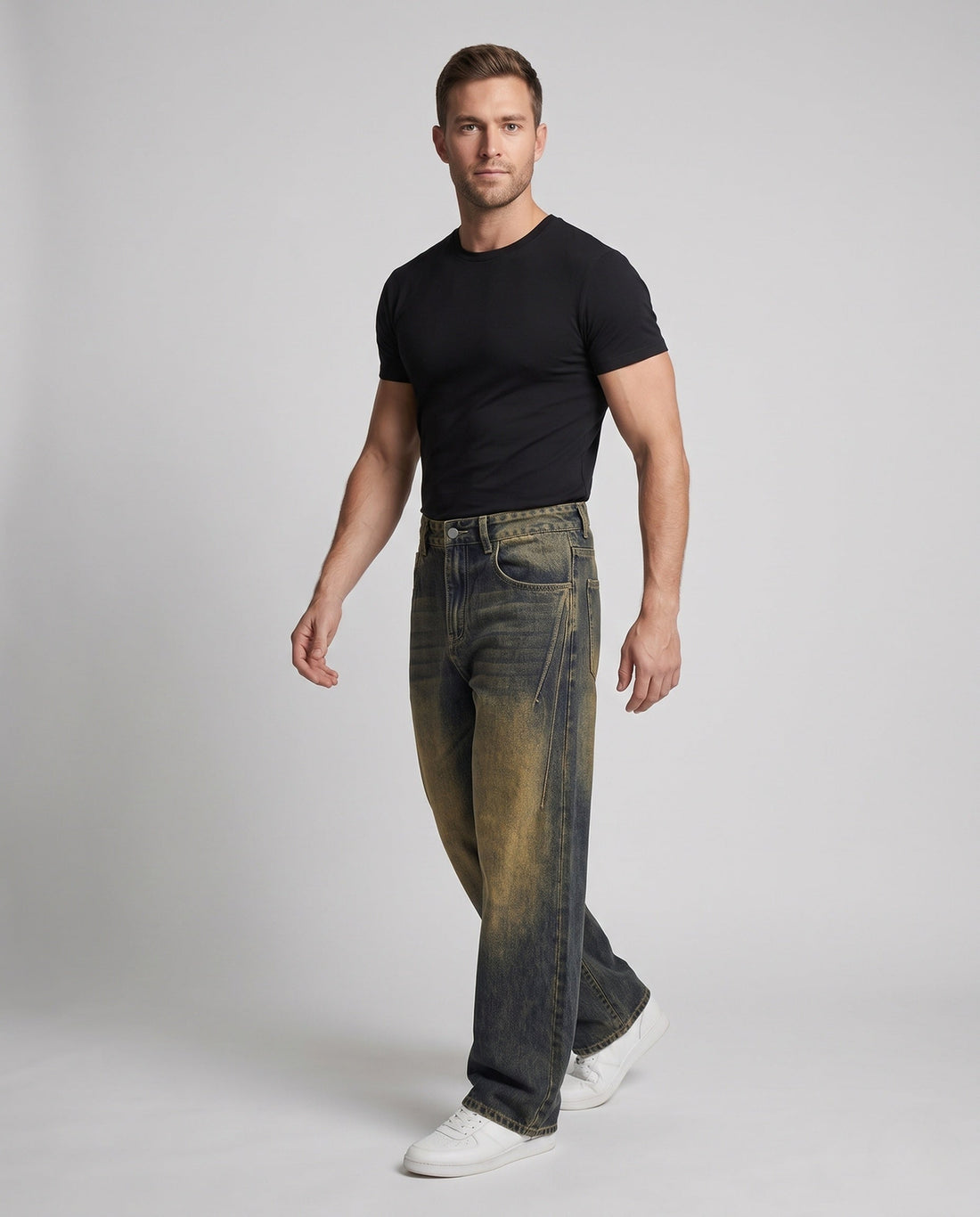 Product 10999795908954 - full_body_front