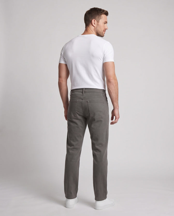 Product 10999796302170 - back_view