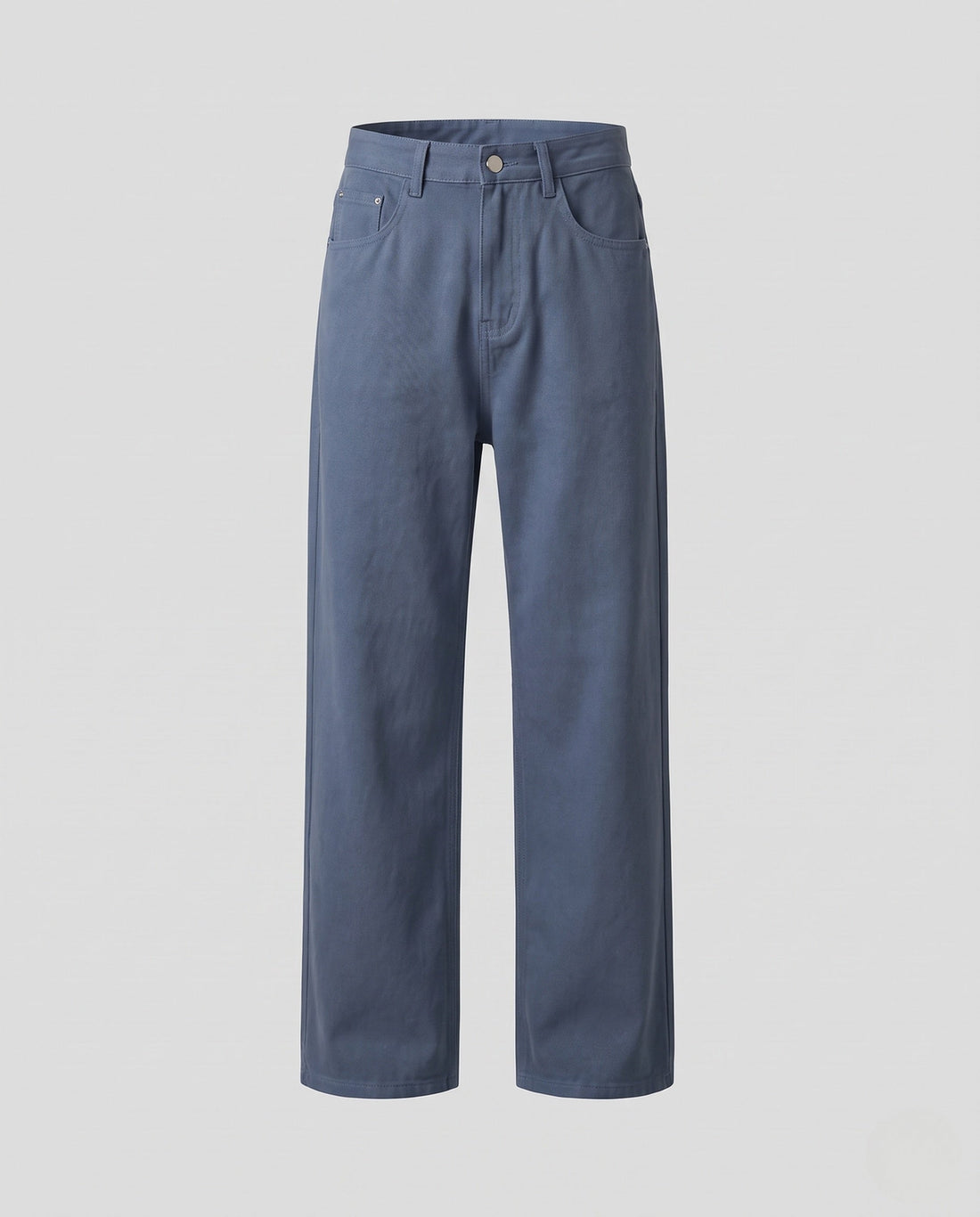 Product 10999796302170 - product_only