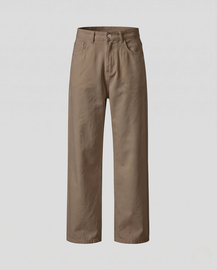 Product 10999796302170 - product_only