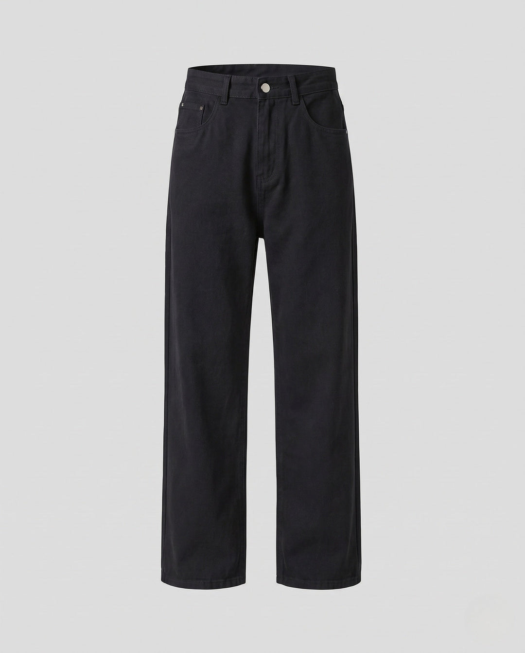 Product 10999796302170 - product_only