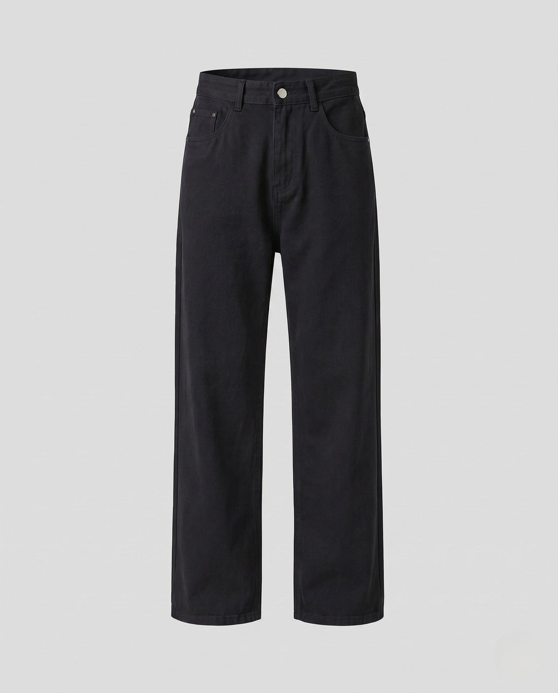Product 10999796302170 - product_only