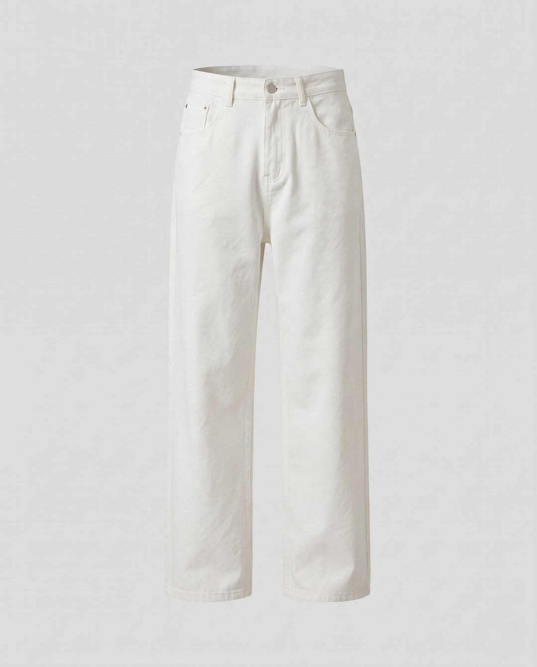Product 10999796302170 - product_only