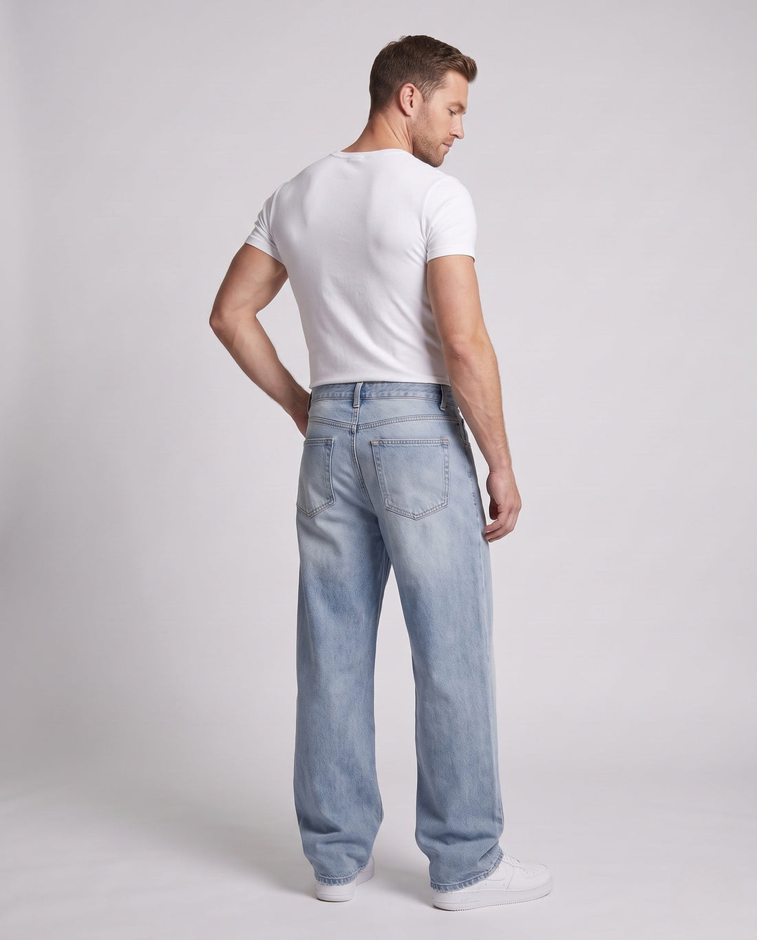 Product 10999796466010 - back_view