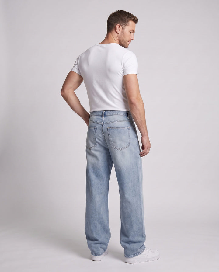 Product 10999796466010 - back_view