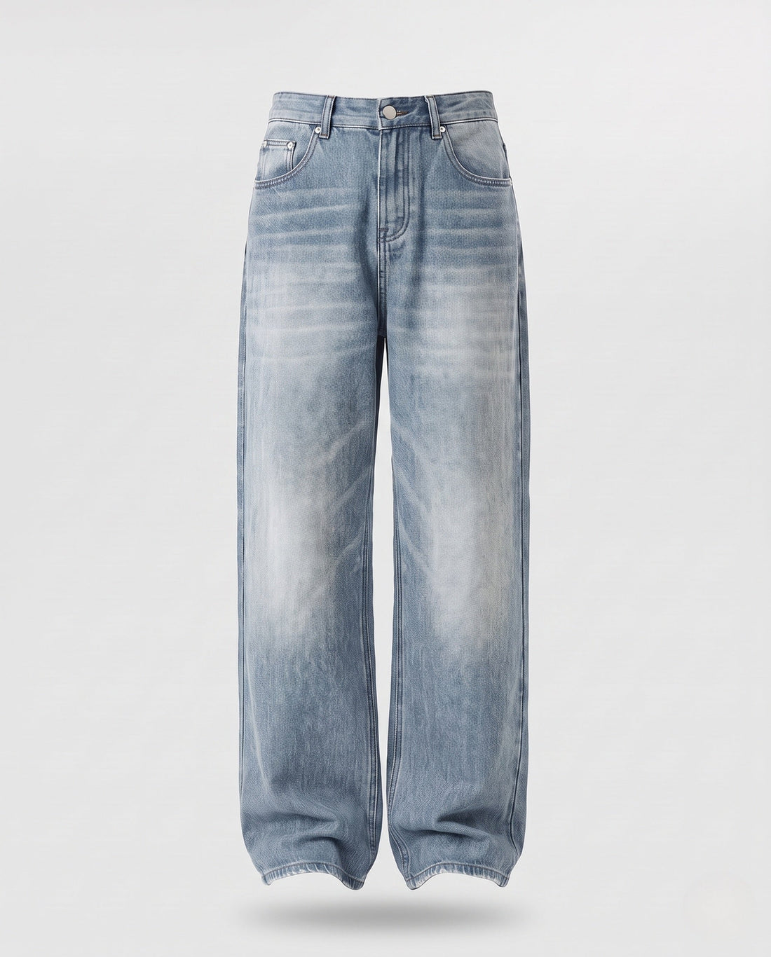 Product 10999796466010 - product_only