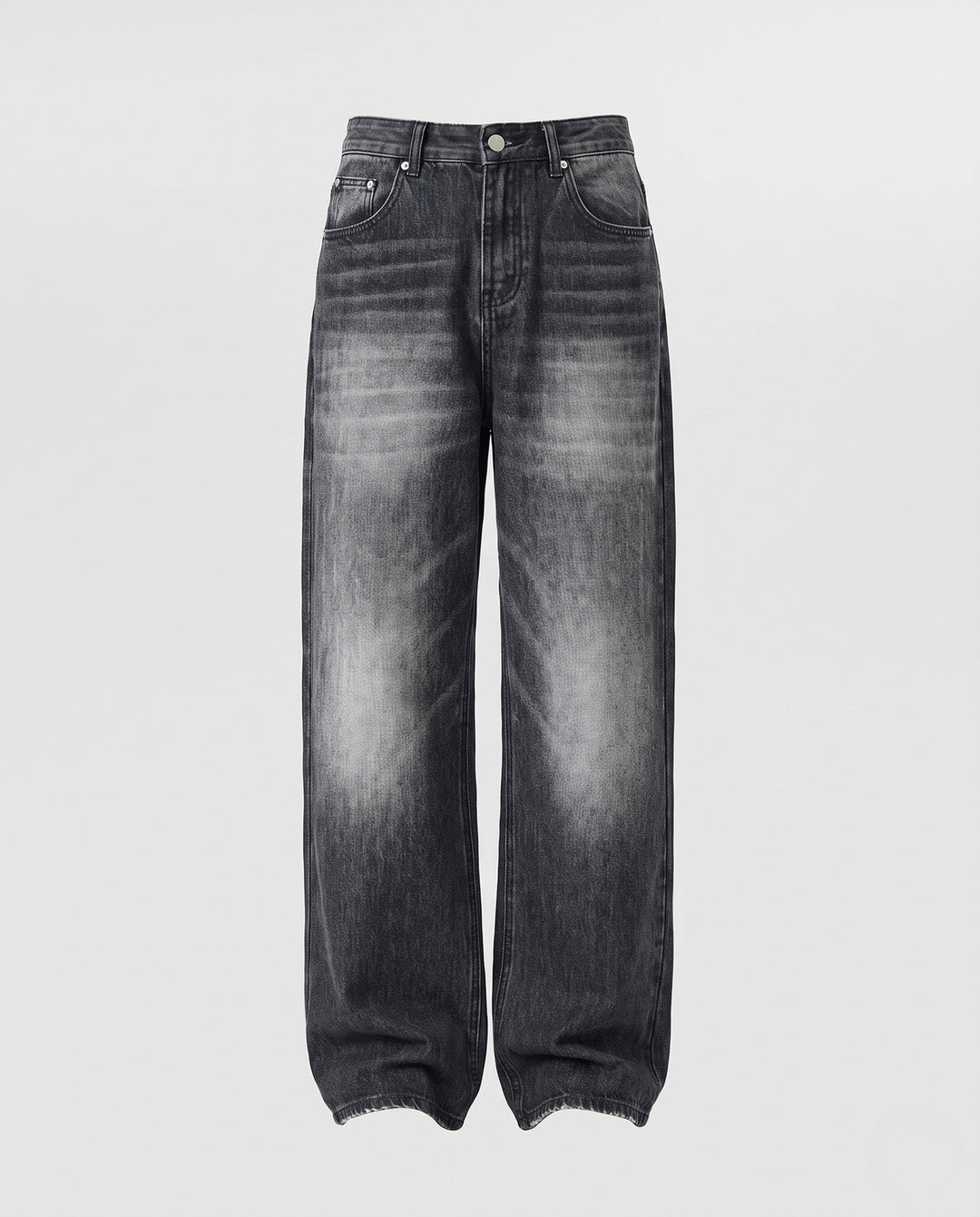 Product 10999796466010 - product_only