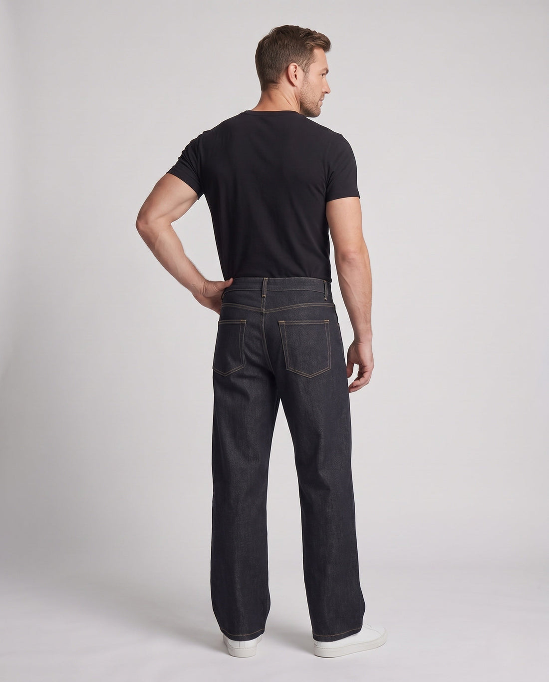 Product 10999796597082 - back_view