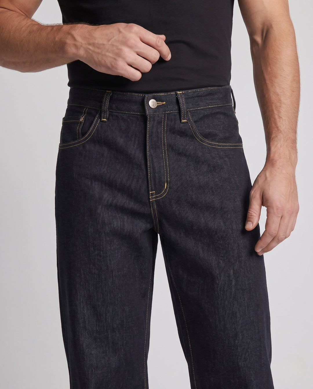 Product 10999796597082 - close_up_detail