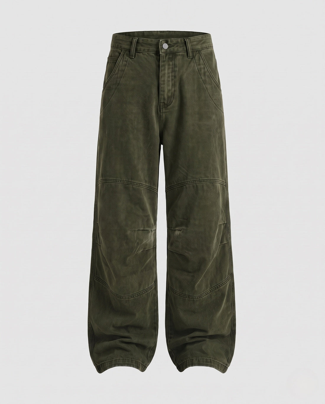 Product 10999796662618 - product_only