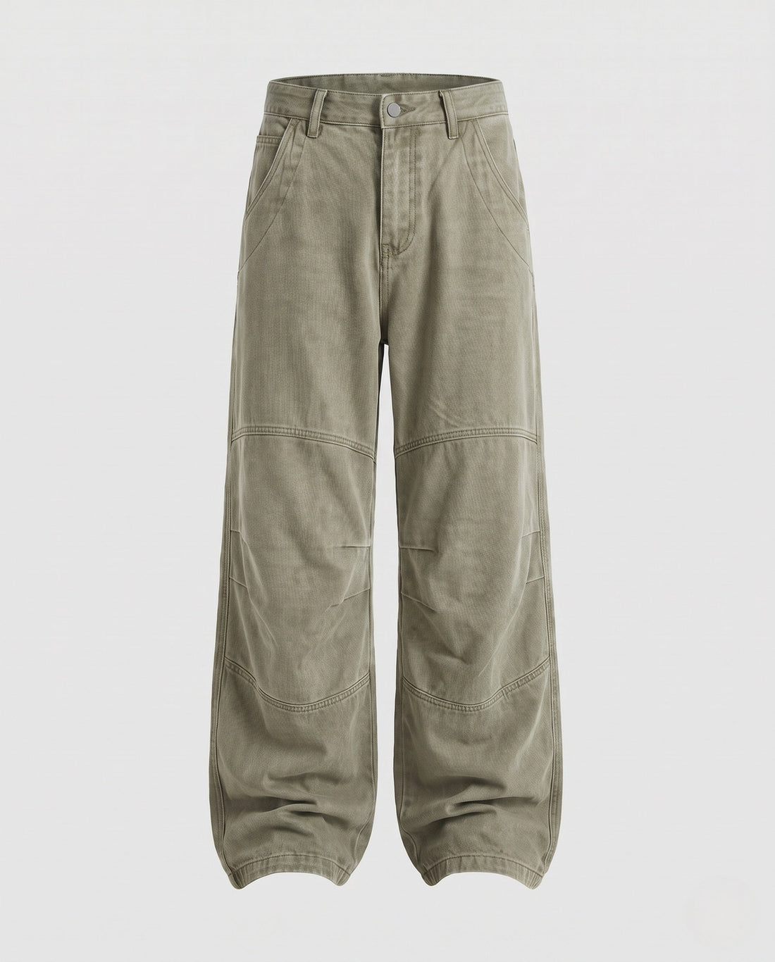 Product 10999796662618 - product_only