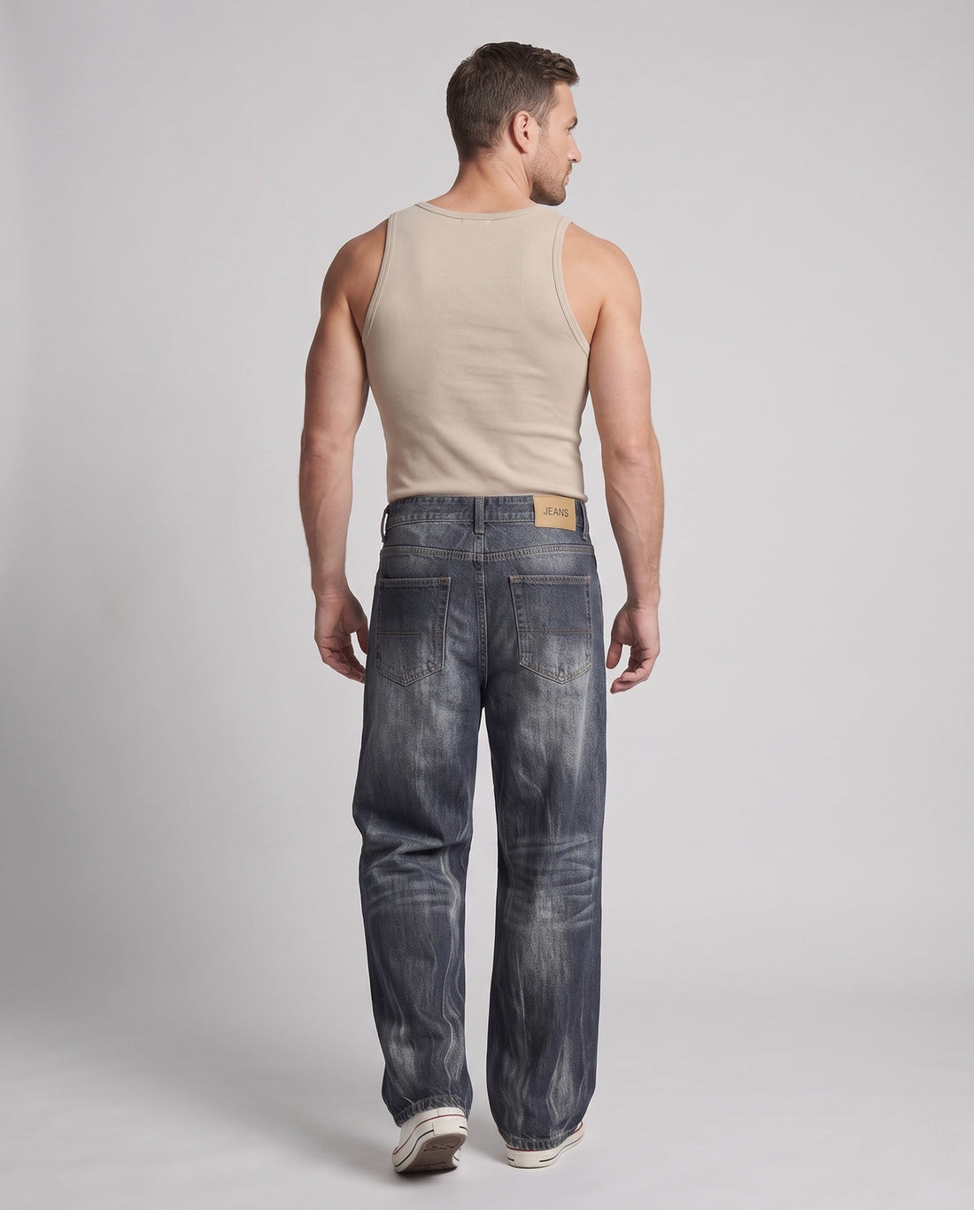 Product 10999796990298 - back_view
