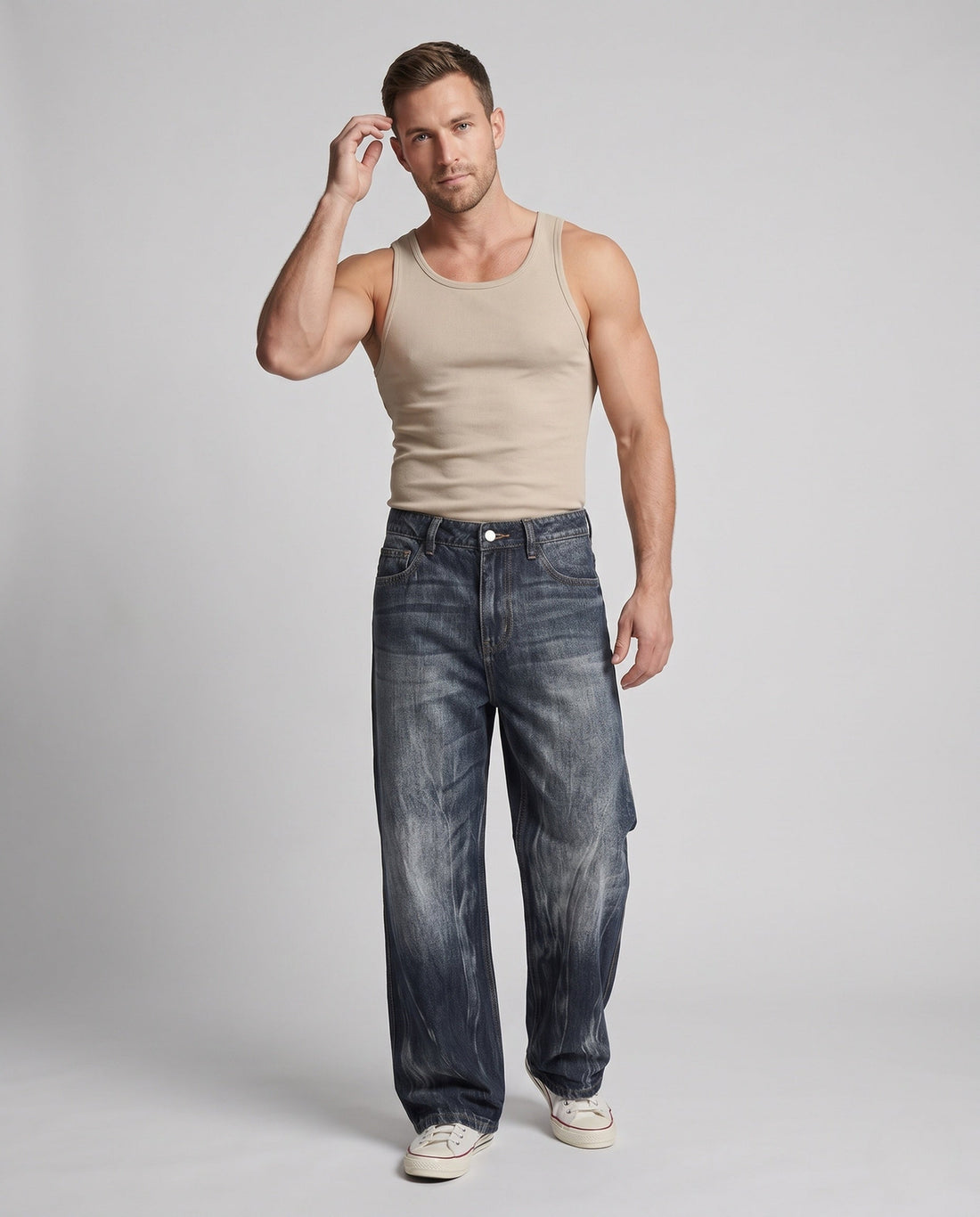 Product 10999796990298 - full_body_front