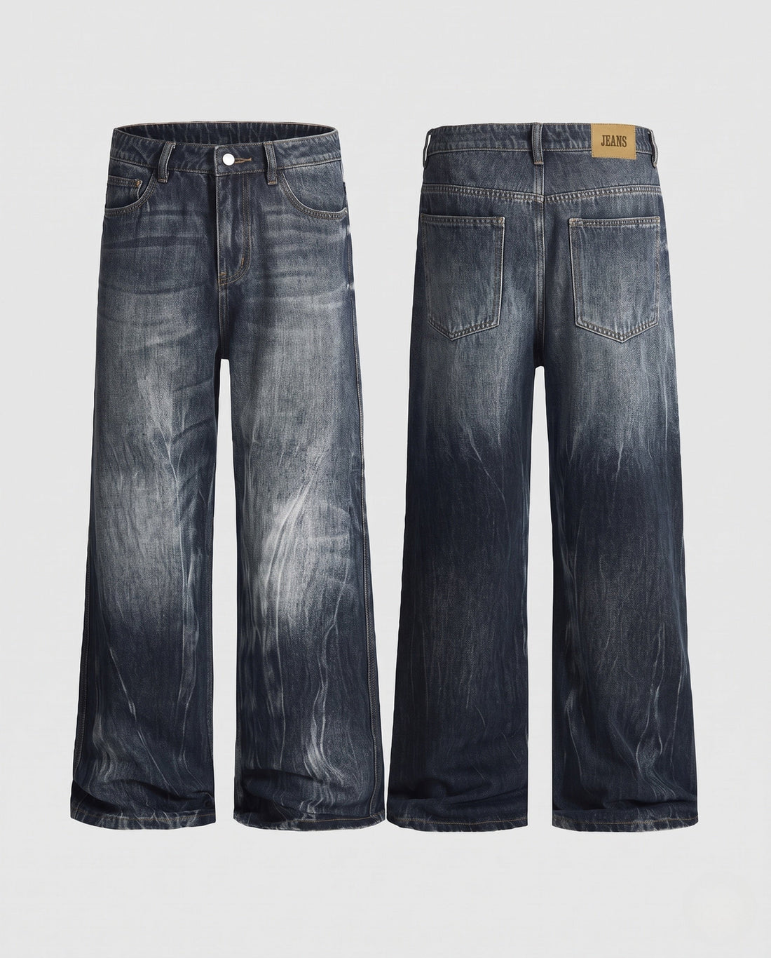 Product 10999796990298 - product_only