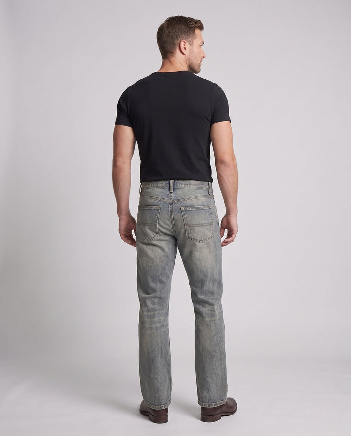 Product 10999797121370 - back_view