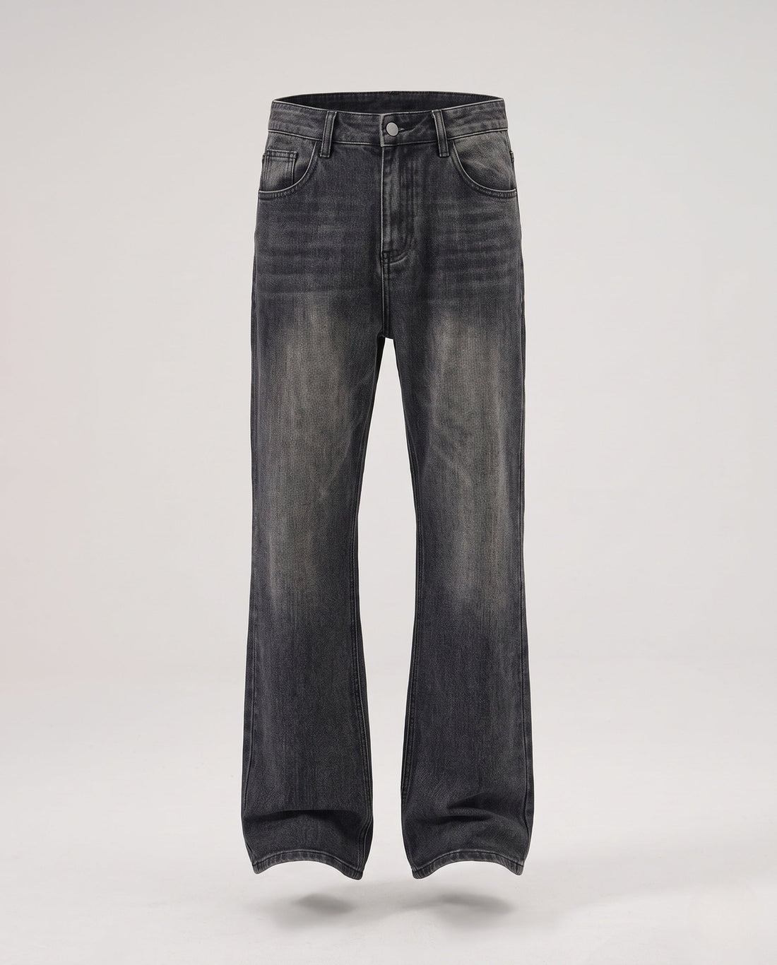 Product 10999797121370 - product_only