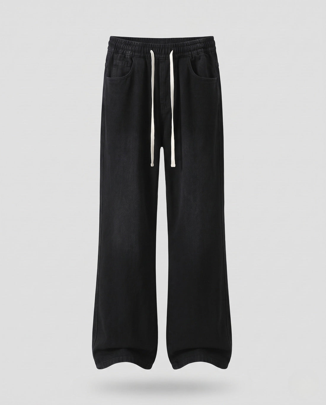 Product 10999797186906 - product_only