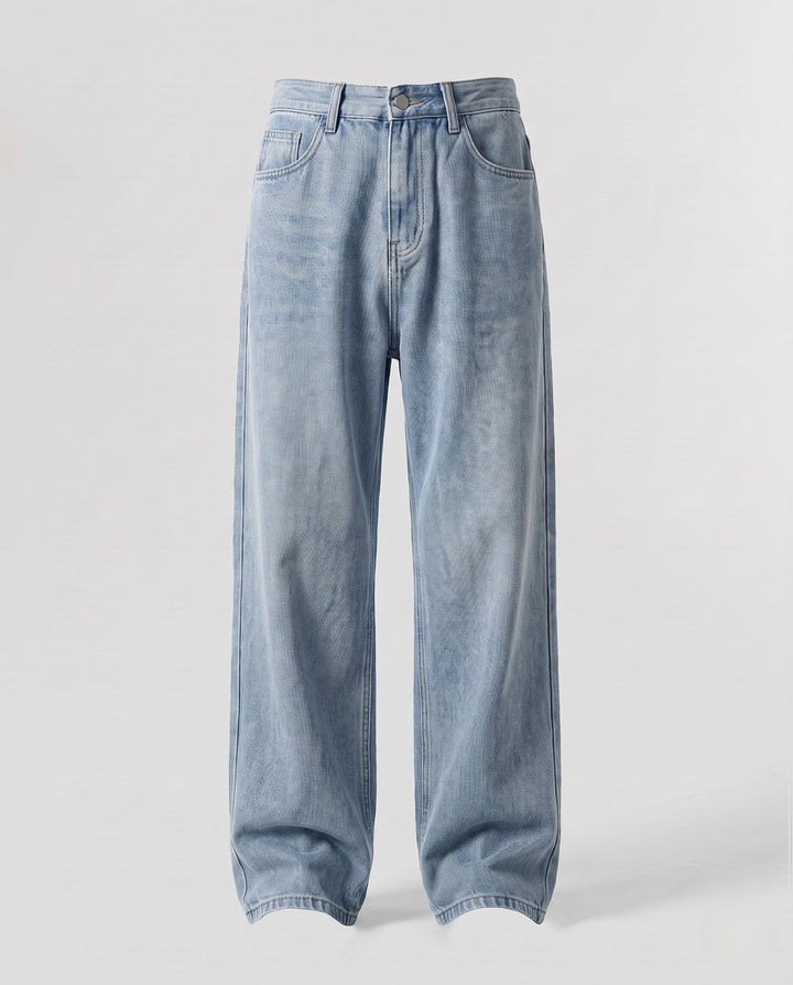 Product 10999797219674 - product_only