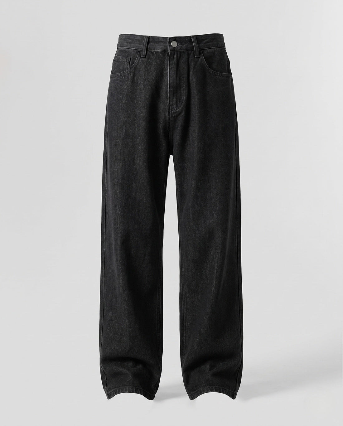 Product 10999797219674 - product_only