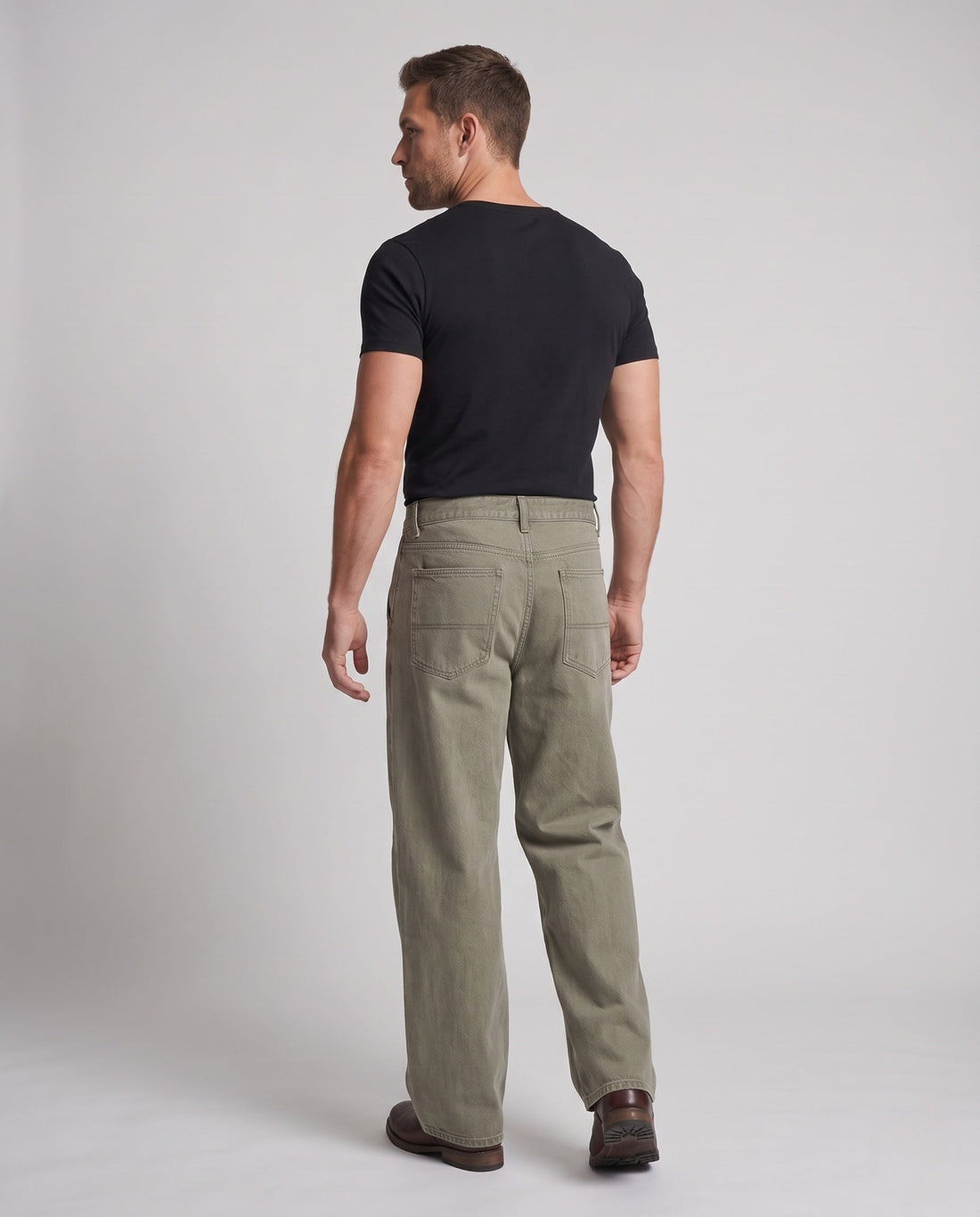 Product 10999797350746 - back_view