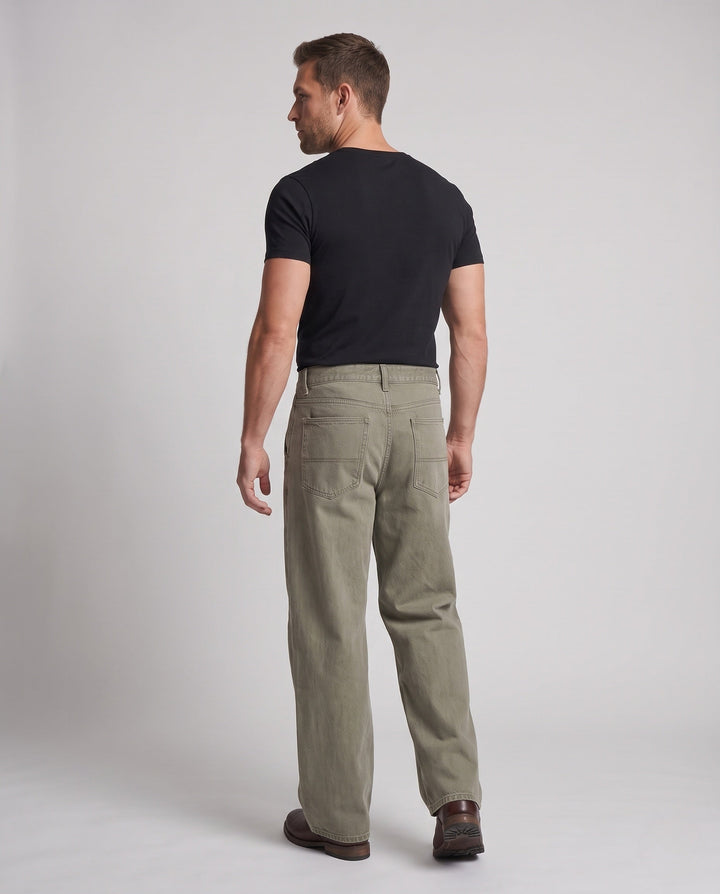 Product 10999797350746 - back_view