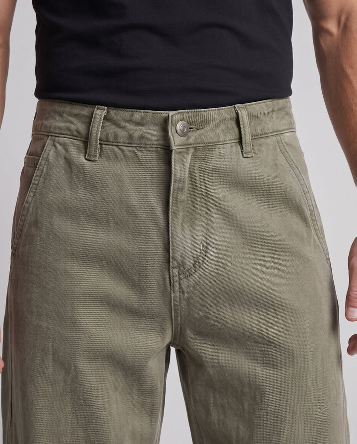 Product 10999797350746 - close_up_detail