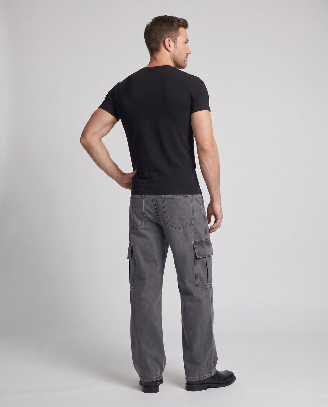 Product 10999797514586 - back_view