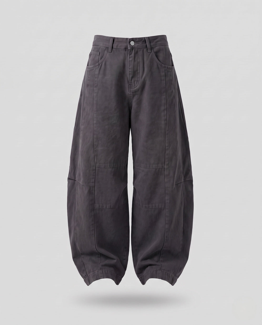 Product 10999797580122 - product_only