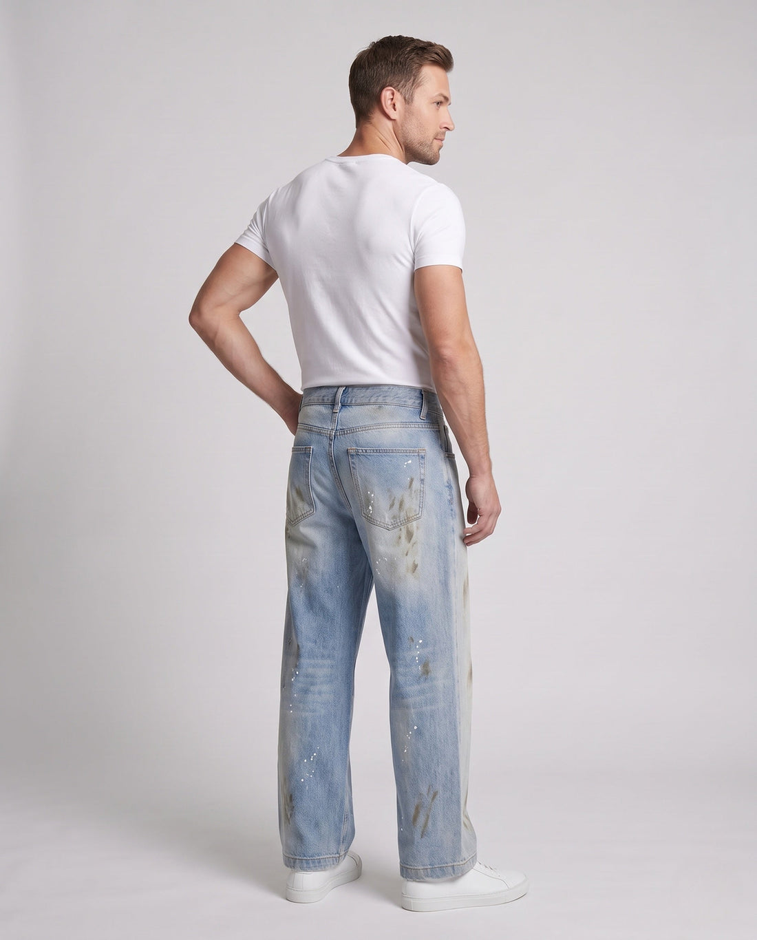 Product 10999797711194 - back_view