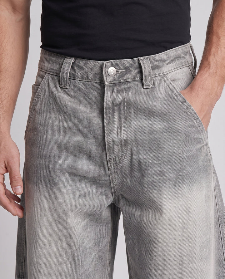 Product 10999797776730 - close_up_detail