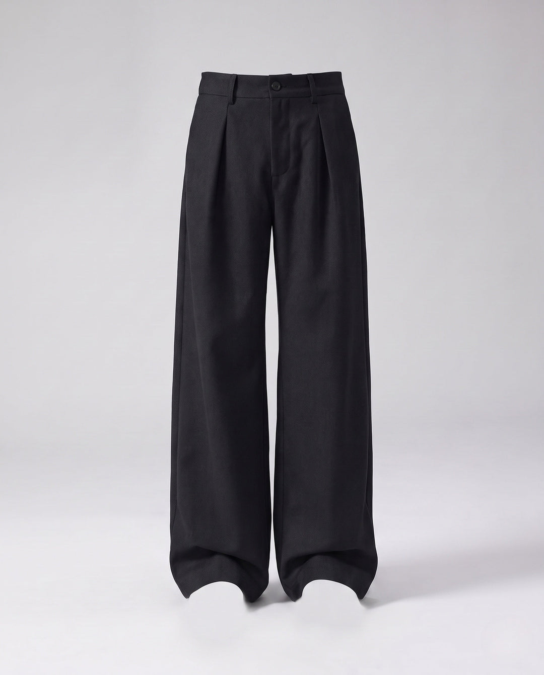 Product 10999797875034 - product_only