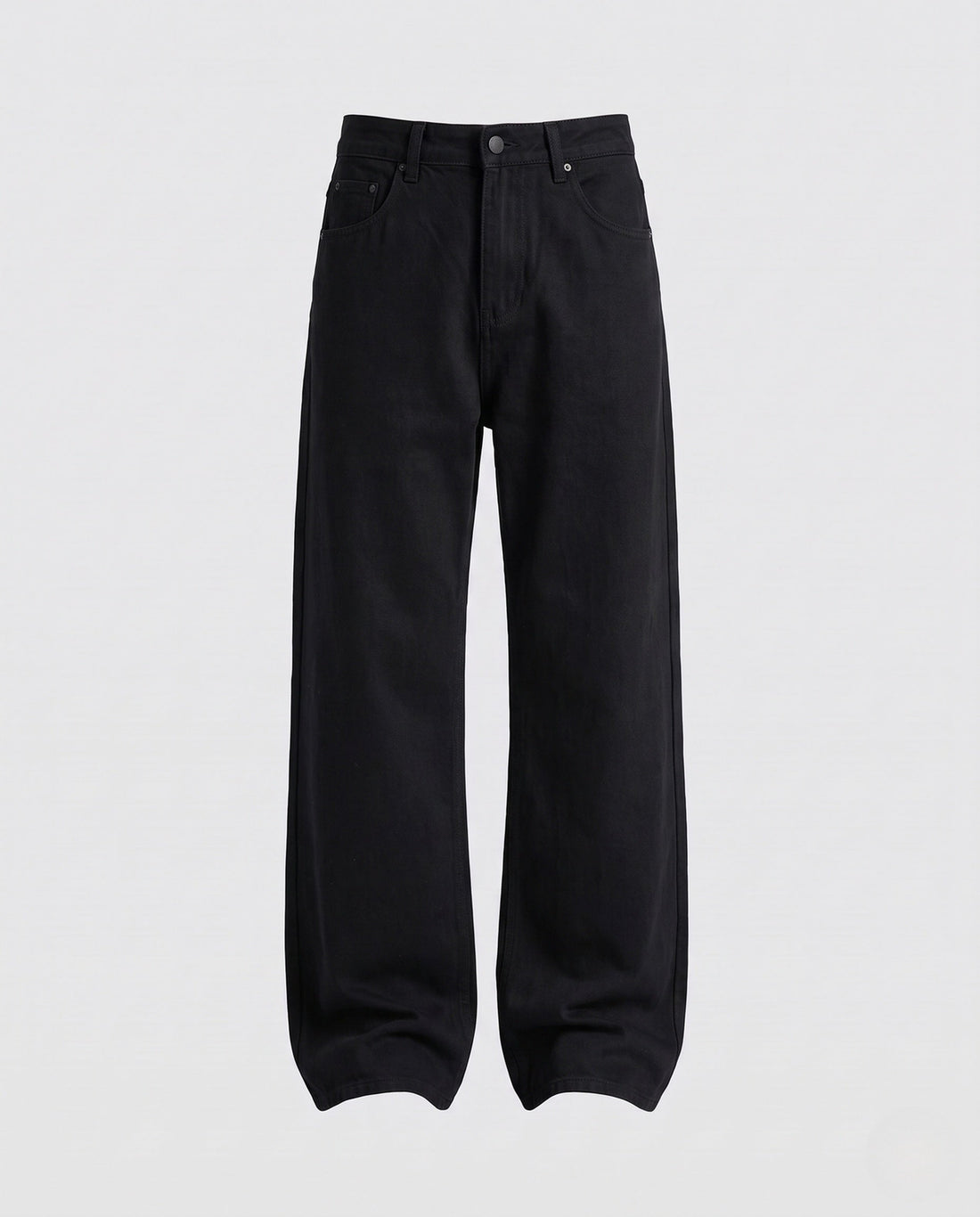 Product 10999798006106 - product_only