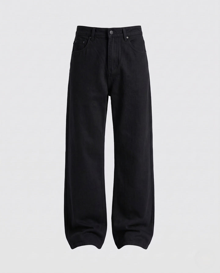 Product 10999798006106 - product_only