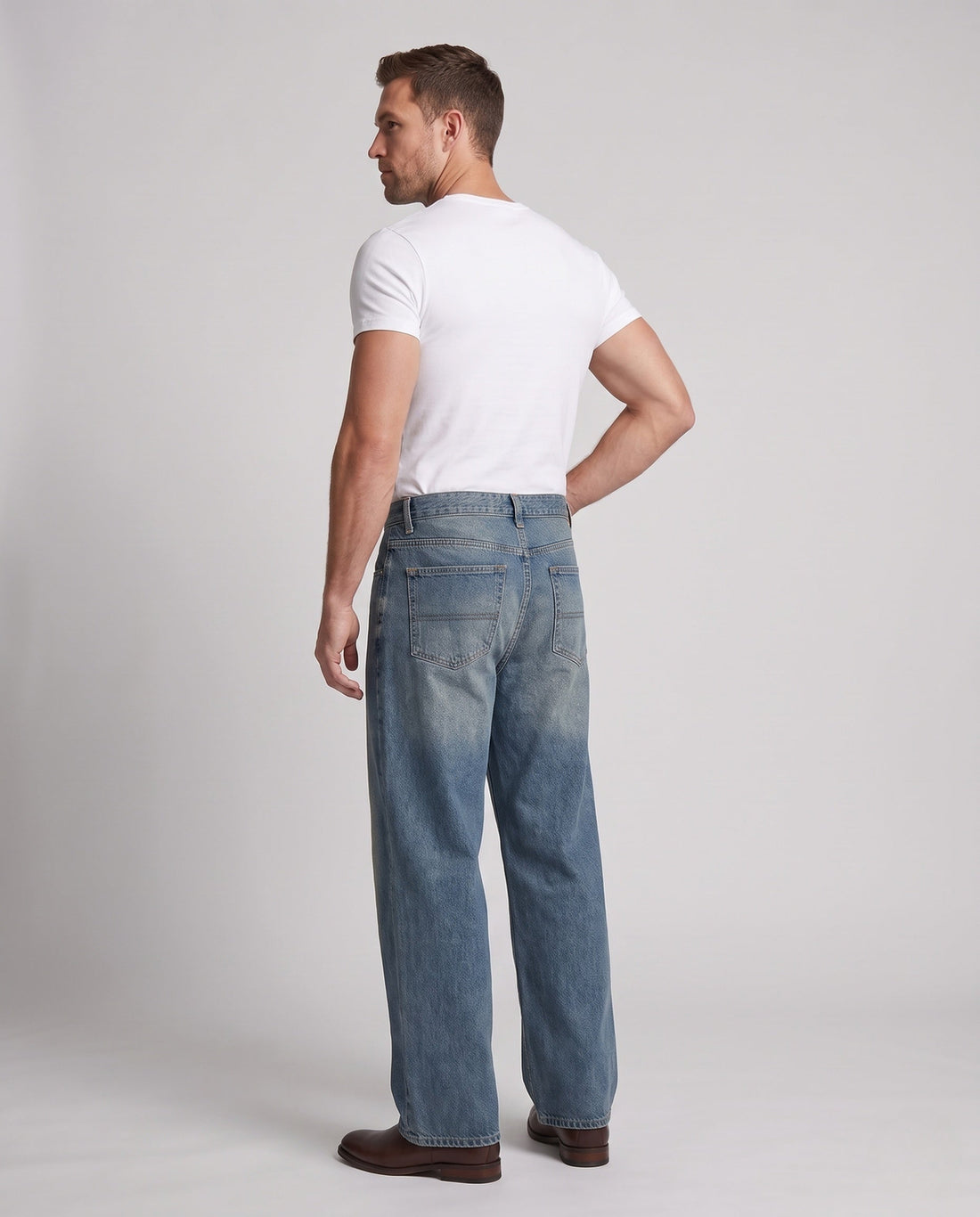 Product 10999798169946 - back_view