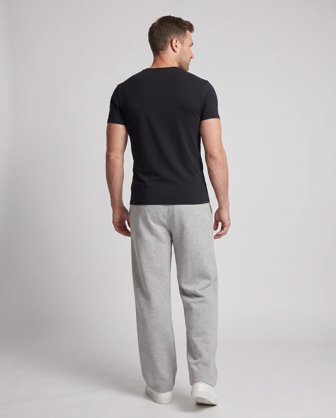 Product 10999798497626 - back_view