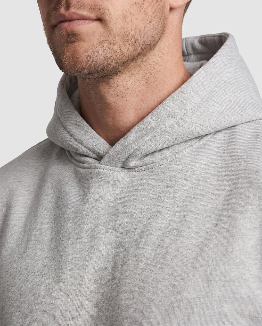 Product 10999798595930 - close_up_detail