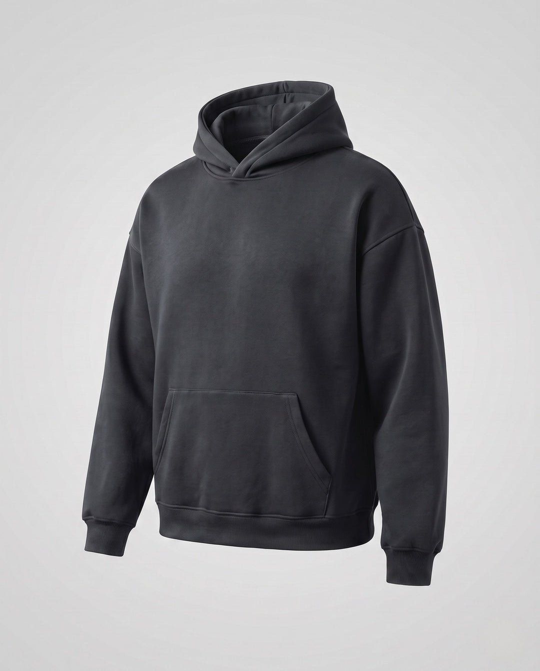 Product 10999798595930 - product_only